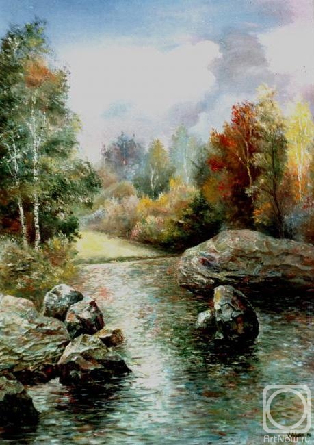 ������� ������ �� ������. ������� ��������. ������ �����