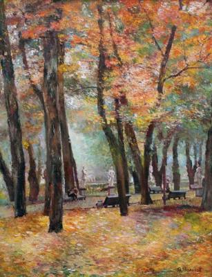 ������� ������� ���