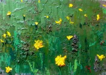 ������� ���������