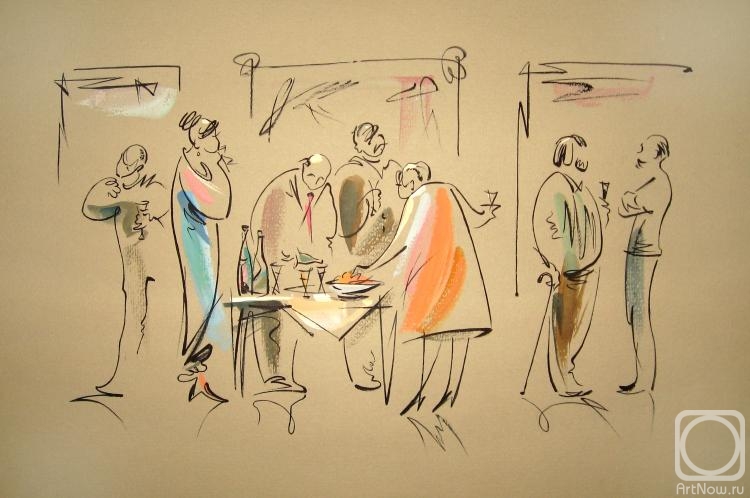 �������. ������ ������. ������