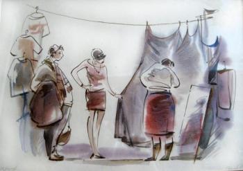 52-� ������. ������ ������