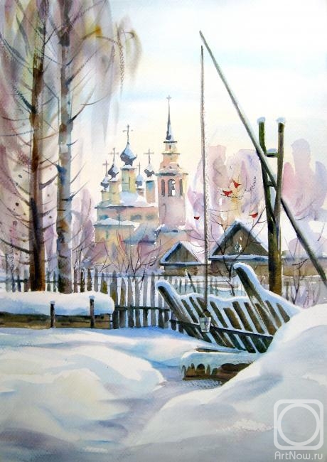 �������. ������ ������. ���� � �����