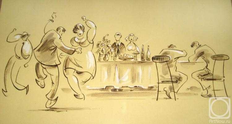 �������. ������ ������. �������