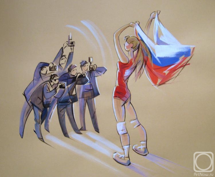 �������. ������ ������. ������