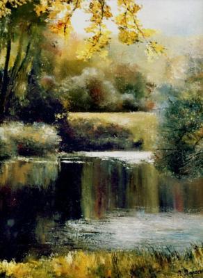 ������� ������ ����. ����