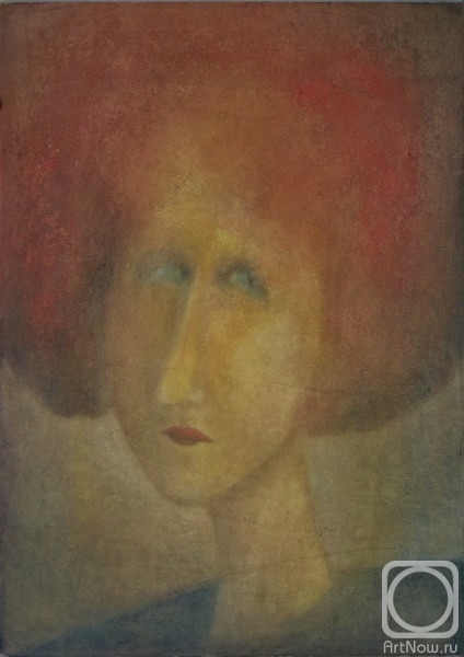 �������. ��������� ������. ������� �����