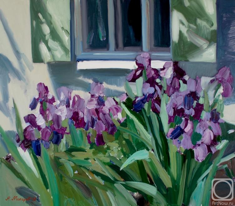 ������� ������ �� ������. ������� �����. ���������� ����� � ���� � ����