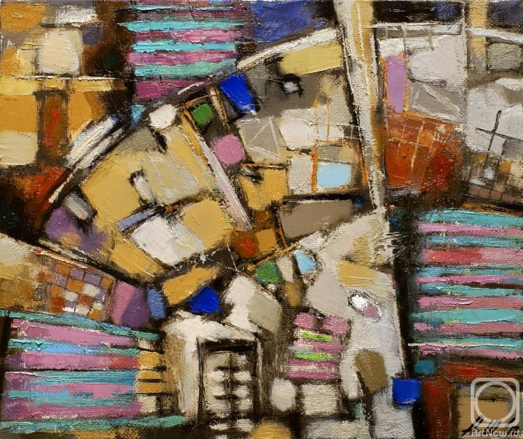 ������� ������ �� ������. ������ ������. ��������