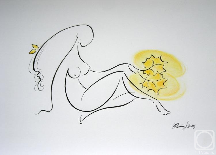 �������. �������� �������. ��������������