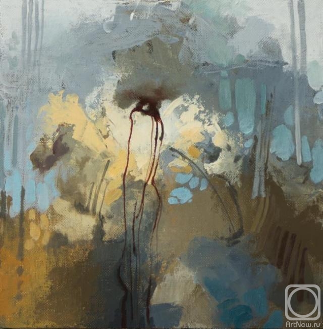 ������� ������ �� ������. ������� ������. ������ ����