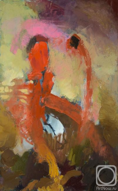 ������� ������ �� ������. ������� ������. ������� ���������