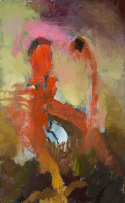 ������� �������� ���������