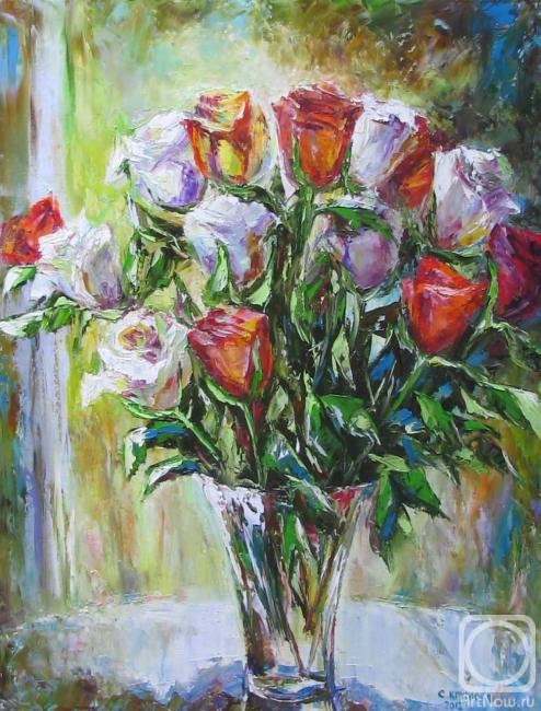 ������� ������ �� ������. �������� ��������. ���� � ����