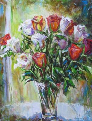 ���� � ����. �������� ��������