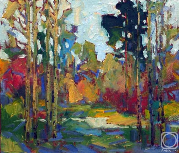 ������� ������ �� ������. ����� ���������. � ���