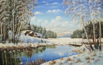 ����. ����� ���������