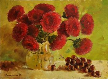 ������� ������ � ��������