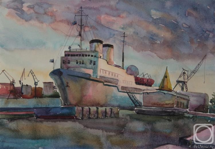 �������. ������ ���������. ������