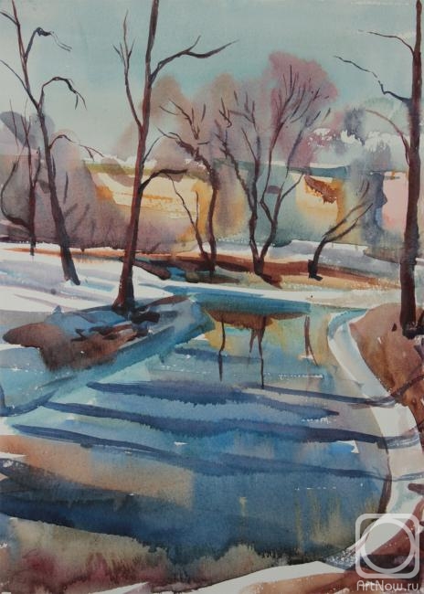 �������. ������ ���������. ��������