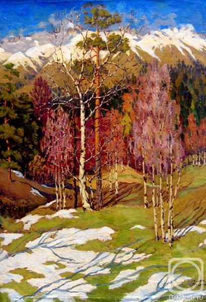 ������� ������ �� ������. ���� ����. ����� � �����