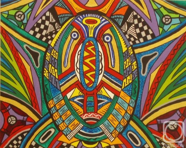 �������. �������� ������. ���� ��� �����