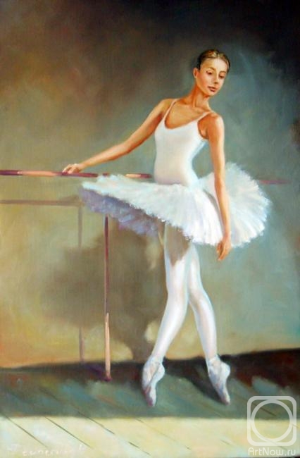 ������� ������ �� ������. ��������� �����. � ������