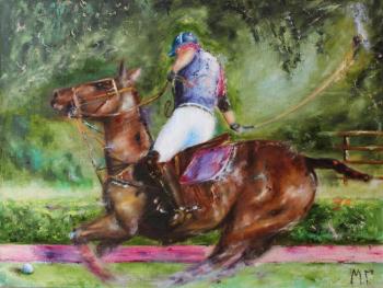 ������� ����� IX�