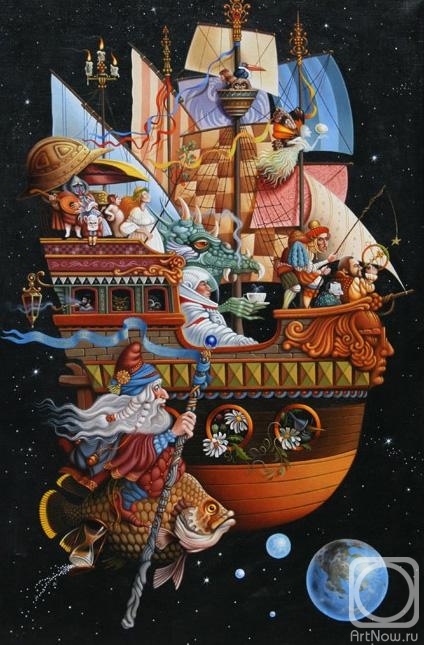 ������� ������ �� ������. �������� �����. ����� ������� ������� ����������� ������ ���������� (?)