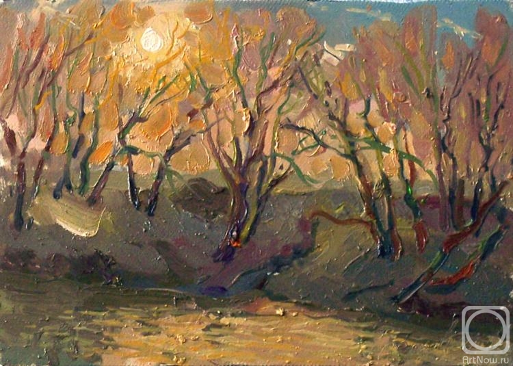 �������. ������� ��������. ������� �����