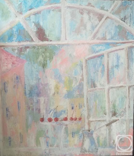 �������. ����� ������. �������� ����