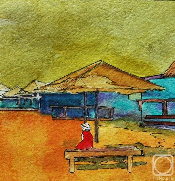 �������. ���� ����. ������� ��� ��������