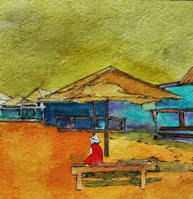 ������� ���� ���������