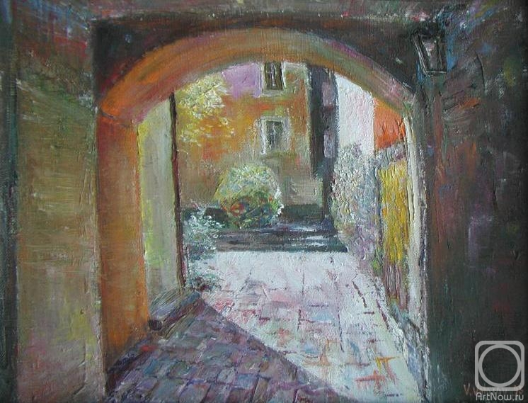 ������� ������ �� ������. ������� ��������. ������ � ������ ������ (���������)