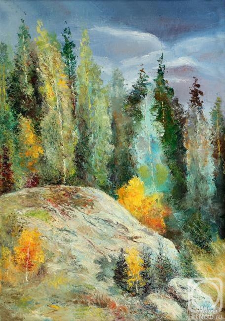 ������� ������ �� ������. ������� ��������. ����� � �������