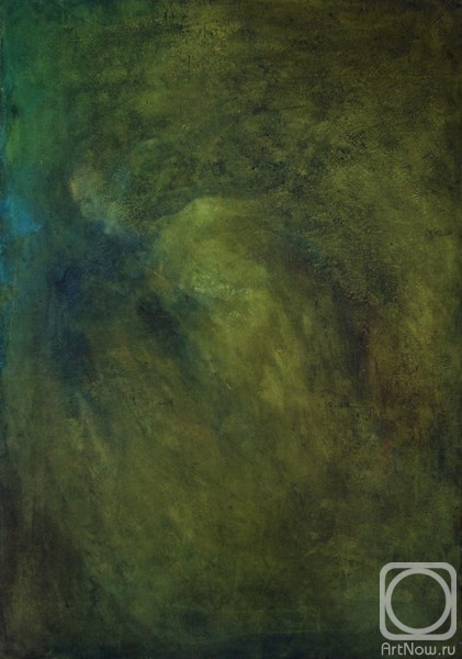 �������. ��������� ������. �������