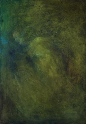 ������� ��������