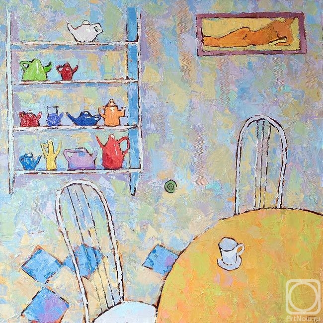 ������� ������ �� ������. �������� ��������. ���-��� �� ����� �������� 2