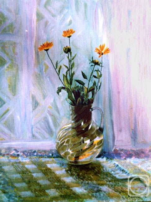 ������� ������ �� ������. ������� ��������. ������� ����