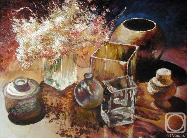 ������� ������ �� ������. ������� ��������. ��������� � ���������