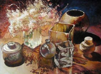 ������� ���������� � ���������