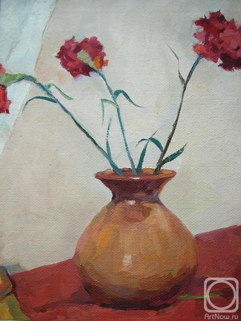 ������� ������ �� ������. ���������� ����. ��������