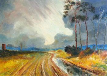 ������� ������� ��� �����