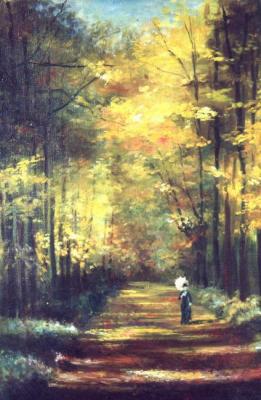 ������ ����. ������� ��������