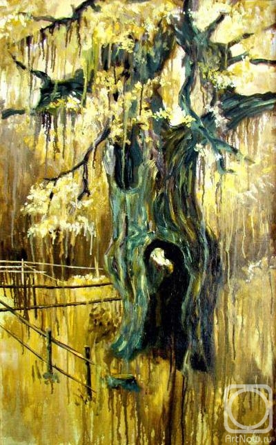 ������� ������ �� ������. ������� ��������. ������ ���