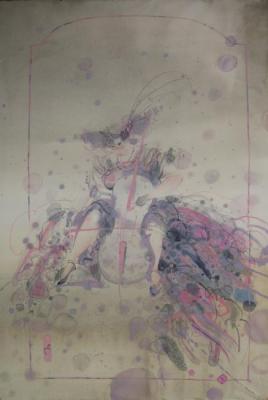 ������� �Light�