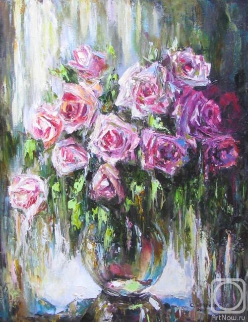 ������� ������ �� ������. �������� ��������. ���������������