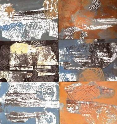 ���������. ������ ����