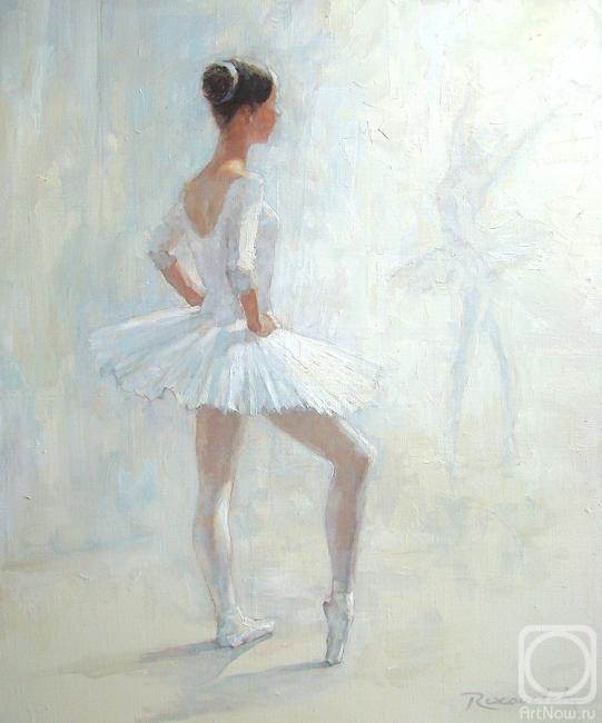 ������� ������ �� ������. ������ ������. Imagine