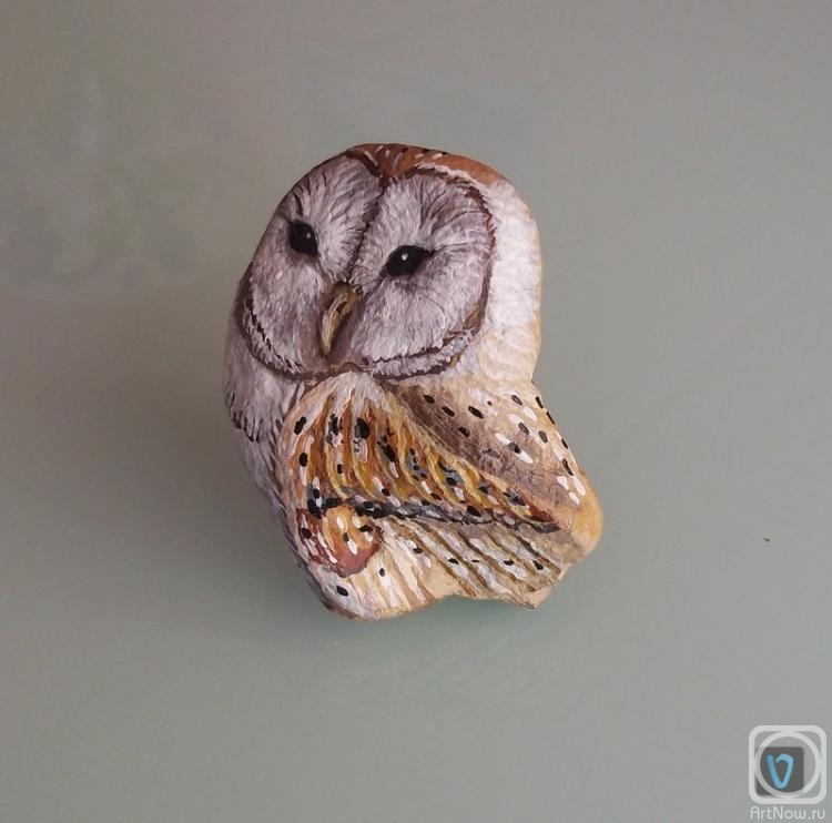 ������� ���������. ����