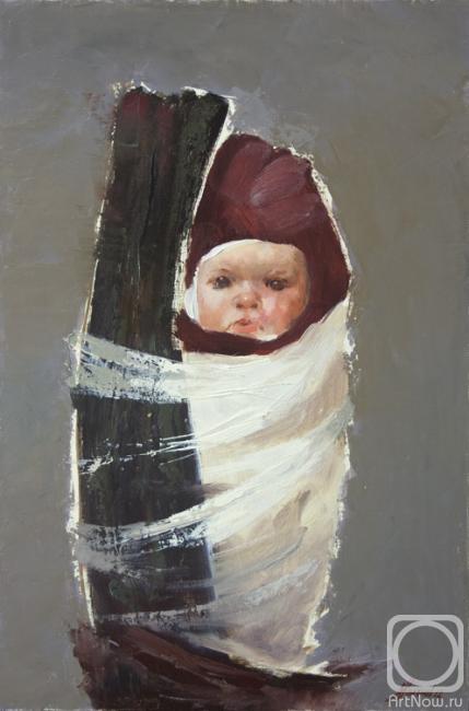 ������� ������ �� ������. ������� ������. �������